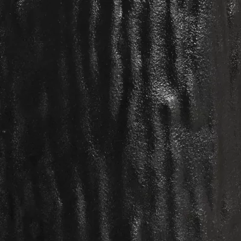 Queen Street Stockholm Tumbler