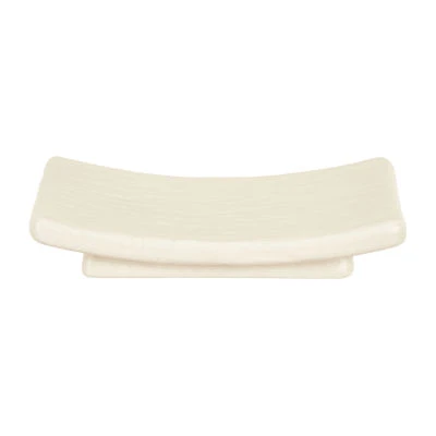 Queen Street Stockholm Soap Dish