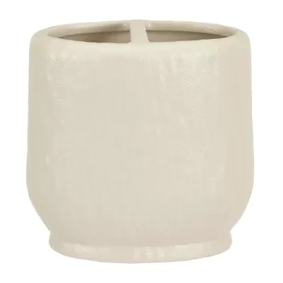 Queen Street Stockholm Toothbrush Holder