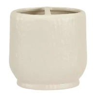 Queen Street Stockholm Toothbrush Holder