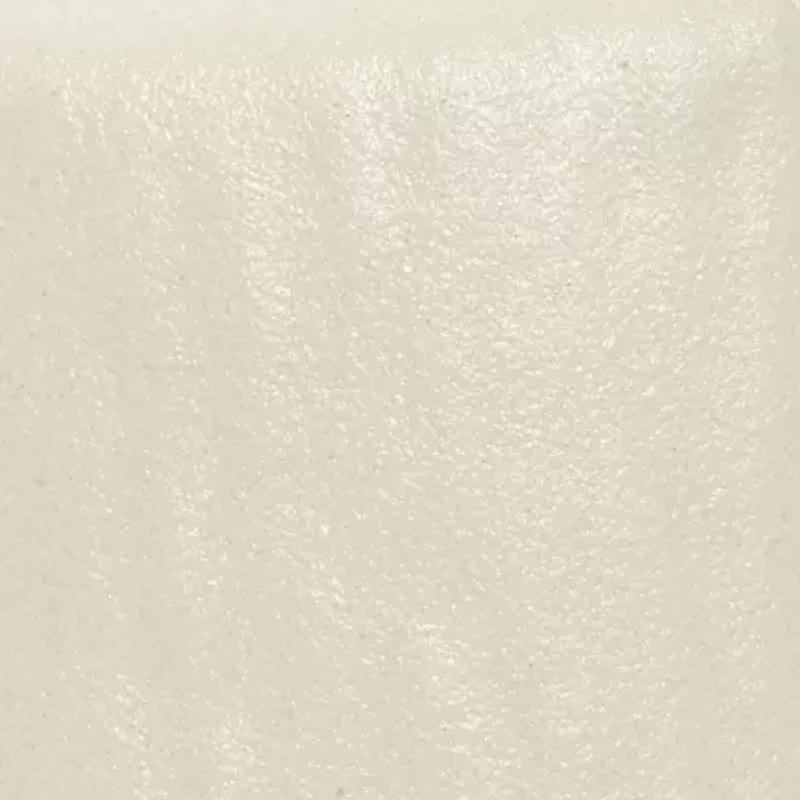 Queen Street Stockholm Toothbrush Holder