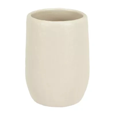 Queen Street Stockholm Tumbler