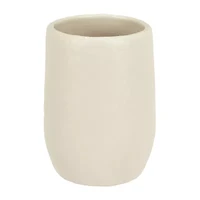 Queen Street Stockholm Tumbler