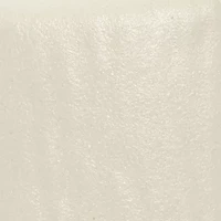 Queen Street Stockholm Tumbler