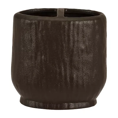 Queen Street Stockholm Toothbrush Holder