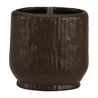 Queen Street Stockholm Toothbrush Holder