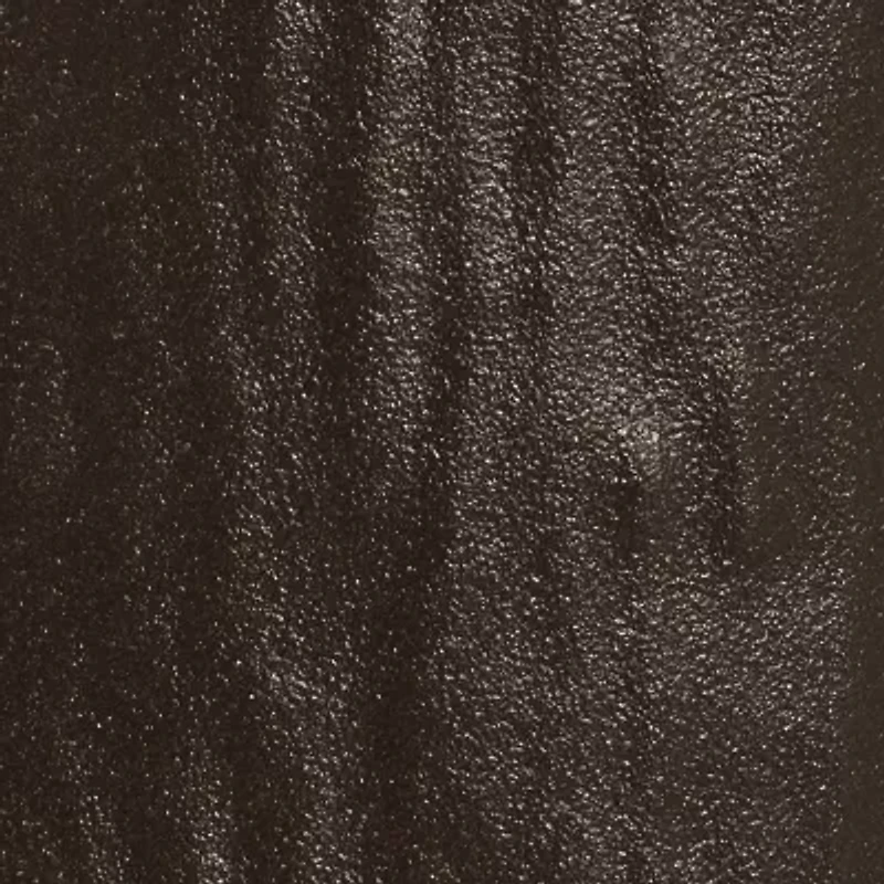 Queen Street Stockholm Tumbler