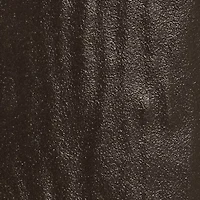 Queen Street Stockholm Tumbler