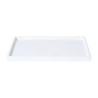 Queen Street Cutting Edge Vanity Tray