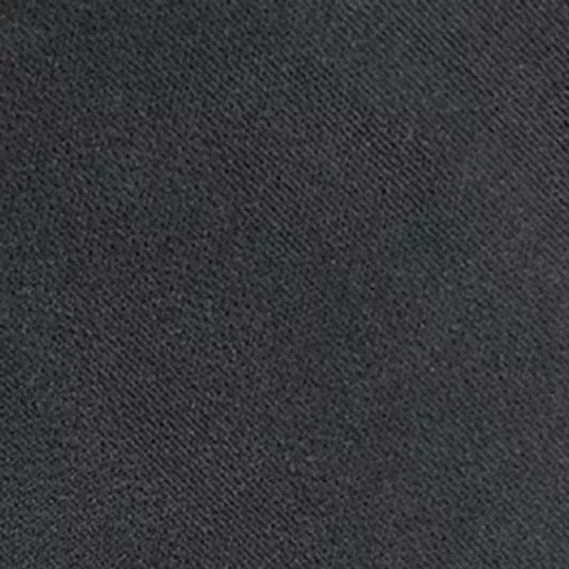 Van Heusen Soft Solid Tie