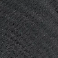Van Heusen Soft Solid Tie