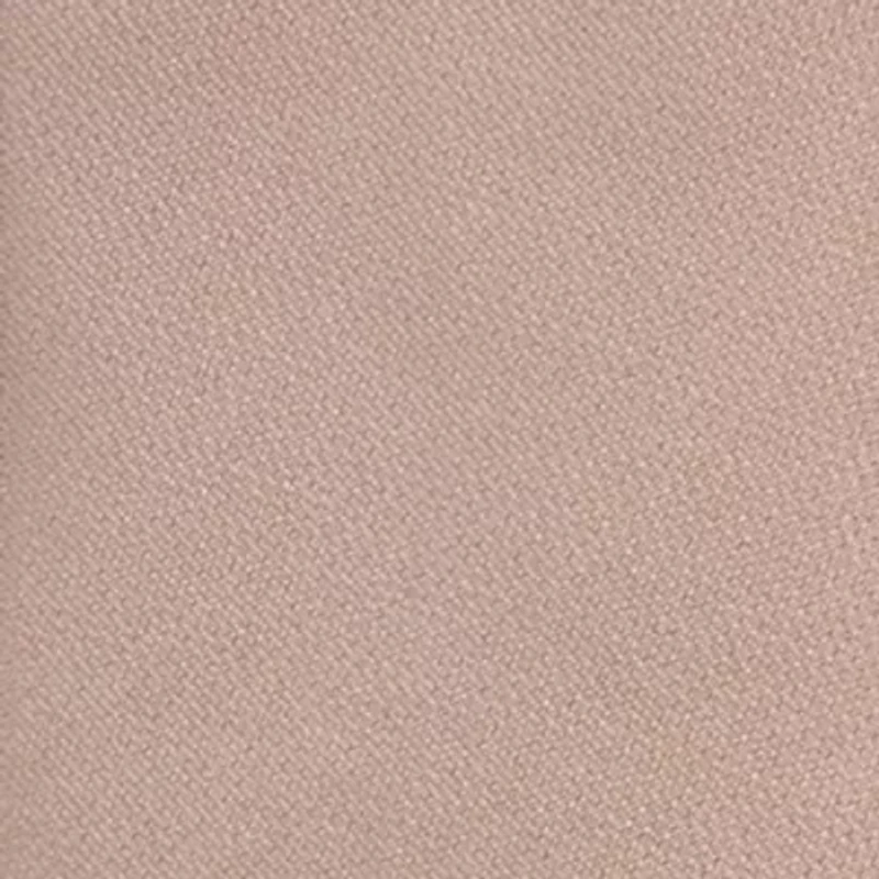 Van Heusen Soft Solid Tie