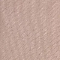 Van Heusen Soft Solid Tie