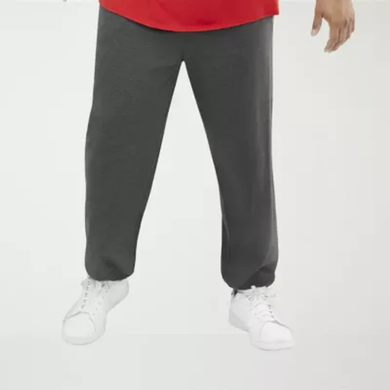 Champion Everyday Cotton Jersey Pant