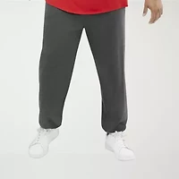 Champion Everyday Cotton Jersey Pant