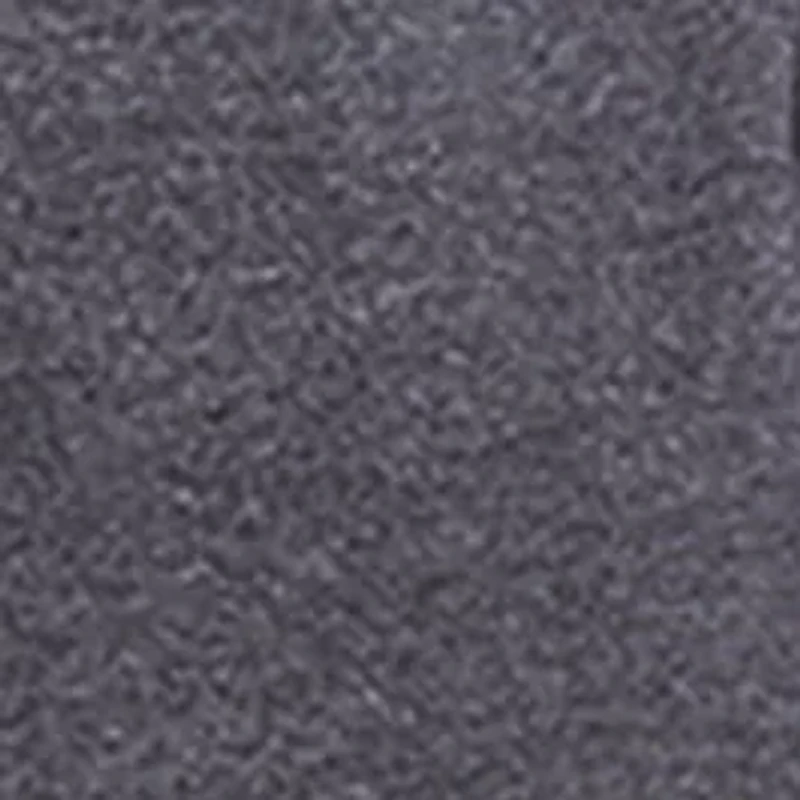 Champion Powerblend Fleece Mens Tapered Regular Fit Active Jogger Pant