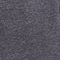 Champion Powerblend Fleece Mens Tapered Regular Fit Active Jogger Pant