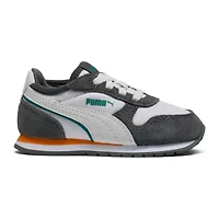 PUMA St Miler Toddler Boys Sneakers