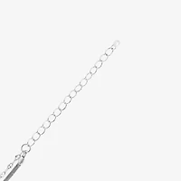 Womens 2-pc. Necklace Set