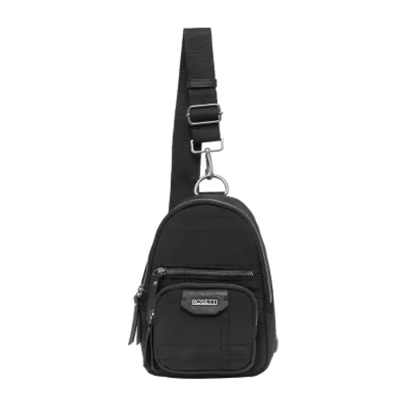 Rosetti Amber Sling Bag