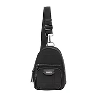 Rosetti Amber Sling Bag