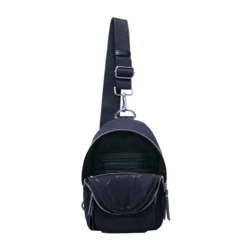 Rosetti Amber Sling Bag