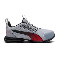 PUMA Voltaic Evo Fade Little Kid Boys Running Shoes