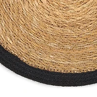 Linden Street Seagrass 4-pc. Placemat