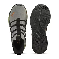 PUMA One4all 2.0 Big Kid Boys Running Shoes