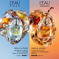 Kenzo L'Eau Pure Eau De Parfum