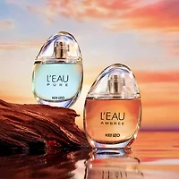 Kenzo L'Eau Pure Eau De Parfum