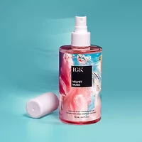 IGK Body & Hair Mist