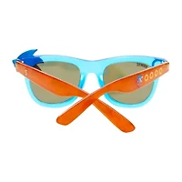 Sonic Boy Sunglasses