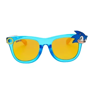 Sonic Boy Sunglasses