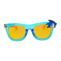 Sonic Boy Sunglasses