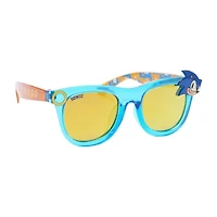Sonic Boy Sunglasses