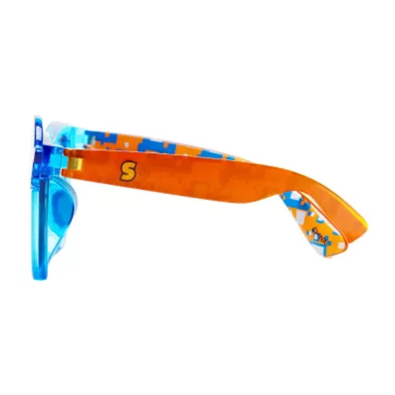 Sonic Boy Sunglasses