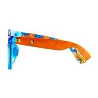 Sonic Boy Sunglasses