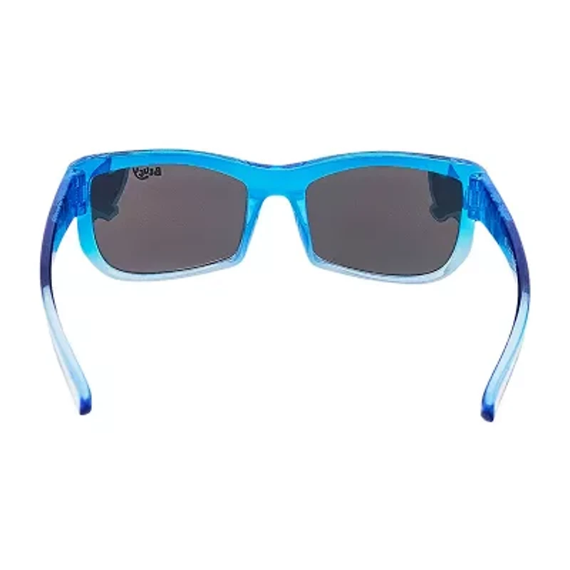 Bluey Boy Sunglasses