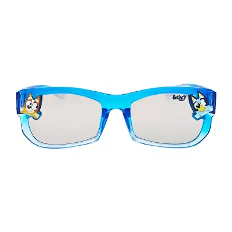 Bluey Boy Sunglasses