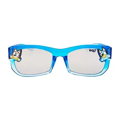 Bluey Boy Sunglasses
