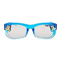Bluey Boy Sunglasses