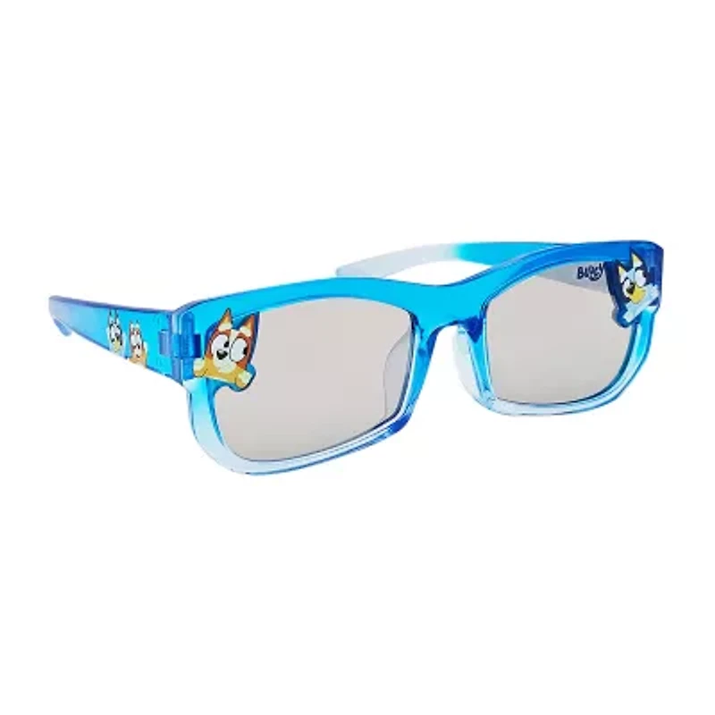Bluey Boy Sunglasses
