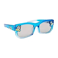 Bluey Boy Sunglasses