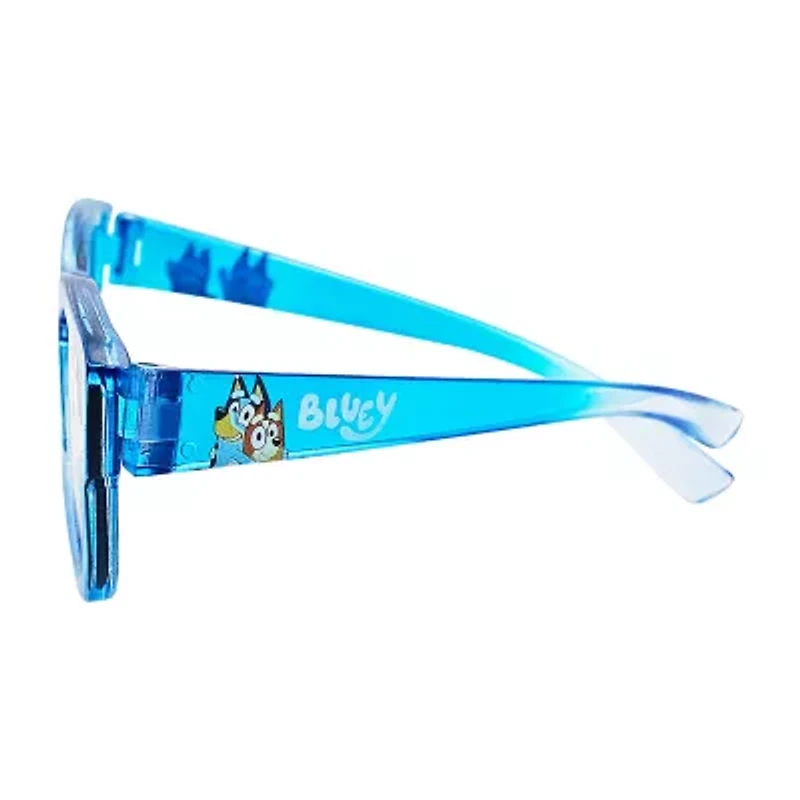 Bluey Boy Sunglasses