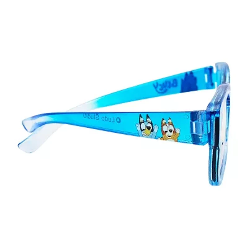 Bluey Boy Sunglasses