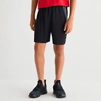 Xersion Little & Big Kid Boys Moisture Wicking Basketball Short