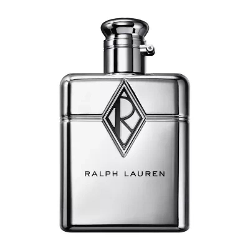 Ralph Lauren Ralph's Club Eau de Parfum