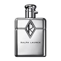 Ralph Lauren Ralph's Club Eau de Parfum