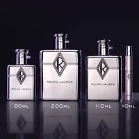 Ralph Lauren Ralph's Club Eau de Parfum